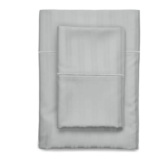 Biltmore 6 Egyptian Cotton Queen Sheets 